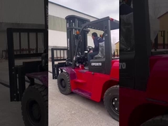 Wyniki badań na podstawie niniejszego protokołu